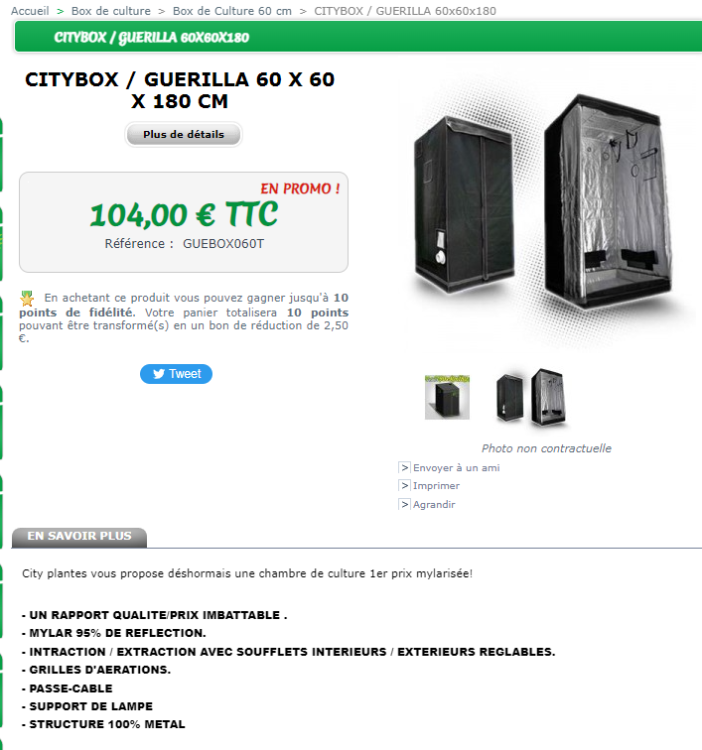 92266871_box6060180.thumb.png.26033439ee7d1298e99fb596abe1e5f7.png
