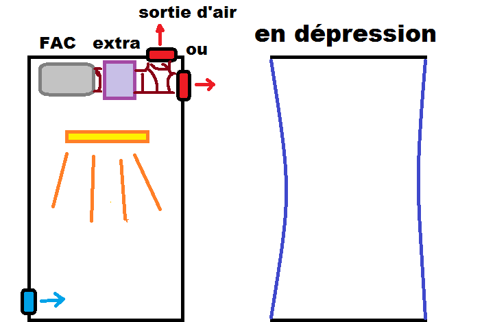 982868941_boxendepression.png.124c87c1514c92c11d9b357299e1c9fb.png