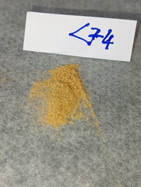IMG20230504162347.jpg