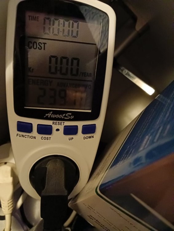 IMG20230515173032.jpg