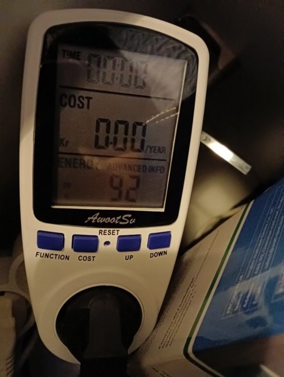 IMG20230515173053.jpg