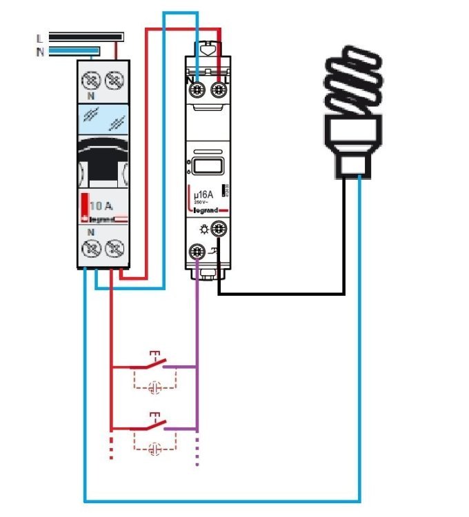 Schema-cablage-telerupteur-4-fils-legrand_1.jpg