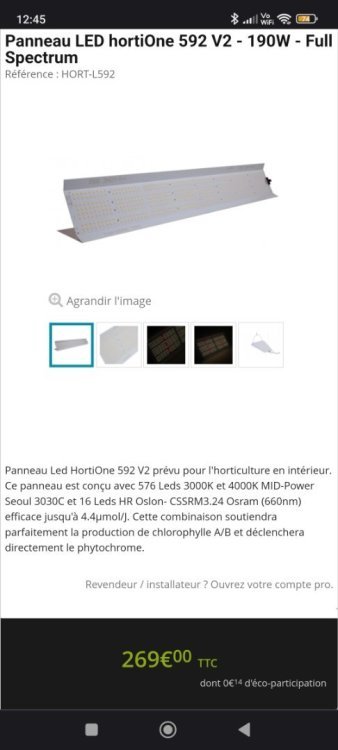 Screenshot_2023-05-08-12-45-30-393_com.android.chrome.thumb.jpg.7d7a939348b55f811142bde6bd9e4b59.jpg