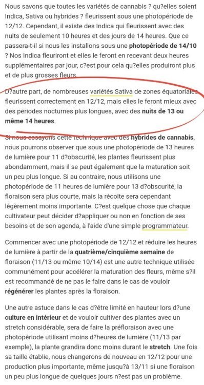 Screenshot_20230531-203458_Chrome.jpg
