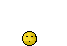UP.gif.1b257ccf051bdaad67f790db094ca983.gif