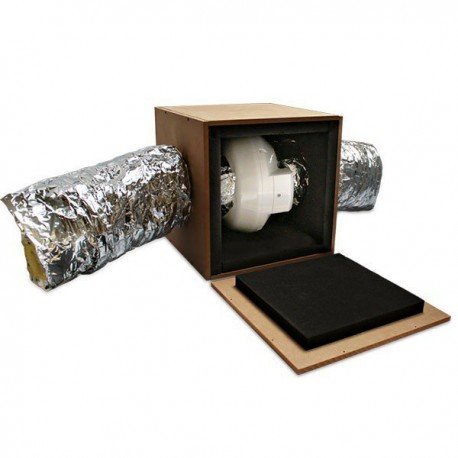caisson-insonorise-isobox-pour-extracteur-o-125mm.jpg.e9960c2b8f947743a92fc8af89de3975.jpg