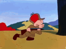 elmer-fudd-very-quiet.gif.5998110d4d1b115a04adc1b337c196cc.gif