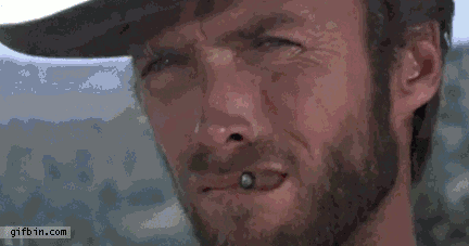 giphy-3.gif.b3278b3b53431b5238ad83acd58f9a25.gif