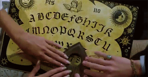 giphy.gif.d0b946b2640ae9c71a87d42087fb1414.gif