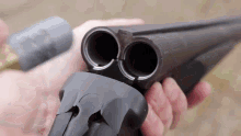 gun-db-shotgun.gif.24afedd18750cb548b06c2f4876dc4bb.gif