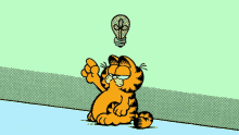 i-have-an-idea-garfield.gif.0675f67c11ceea8fcfafdd7f603ee0a8.gif