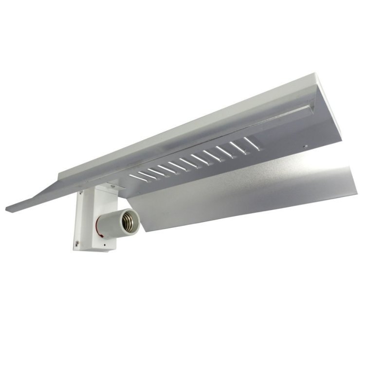 lampe-eco.thumb.jpg.201c85b98ac4f4d53e714c7c7e6676ed.jpg