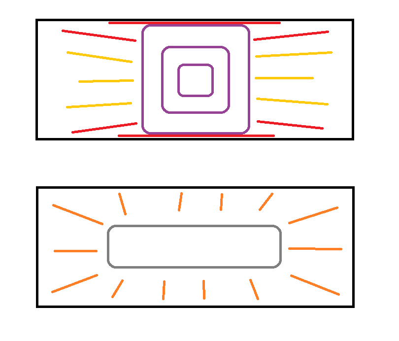 mieux.png.c6bf7583cd78b69b31357a0d77a65145.png