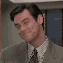 oops-jim-carrey.gif.8d1f0e7a568a13d5faa72772c6e3b414.gif