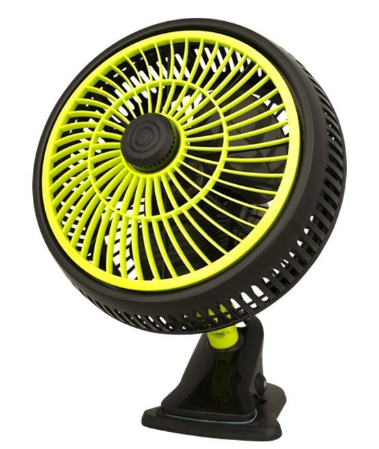 oscillating01.jpg.629dcc00fe462e4c3cc252b1e4f8908b.jpg