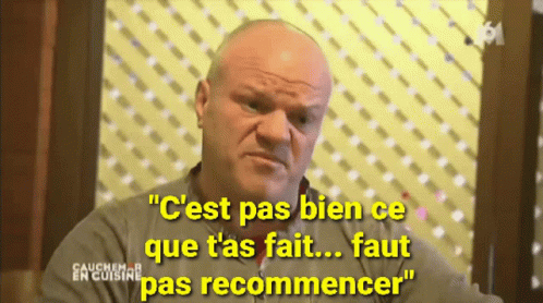philippe-etchebest-cauchemar-en-cuisine.gif.aec9cdecf283ef2528a7e71f3356e682.gif