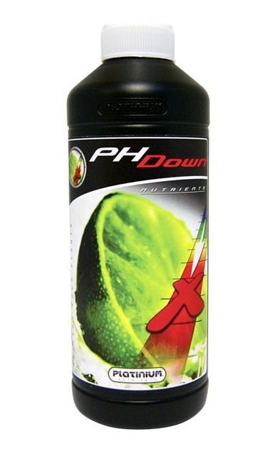 platinium-ph-down-500ml-abaisse-le-ph.jpg.52850d292985c6fc03528cca8f6aa881.jpg