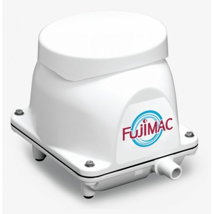 pompe-a-air-fujimac-40.thumb.jpg.c871bb32e97937e99b7e34a18650ebaa.jpg