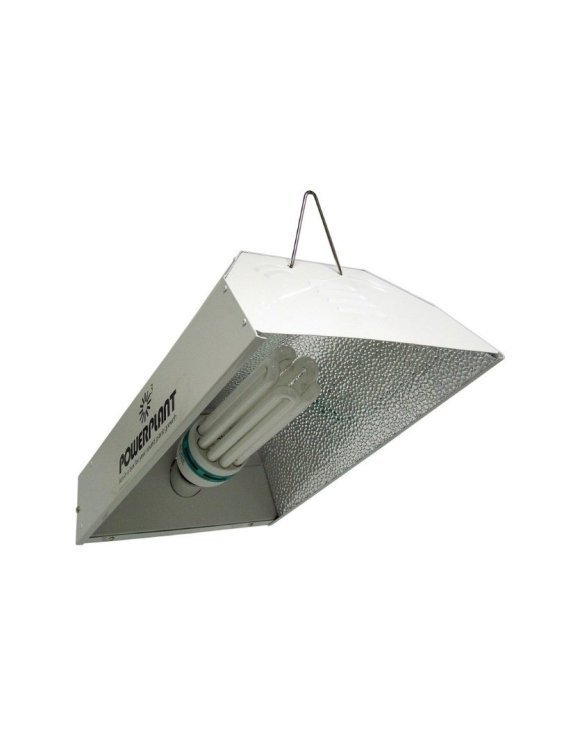 reflecteur-cfl-sunmate-powerplant.thumb.jpg.88f35374eaaee822ef549b5c63ad4a6a.jpg