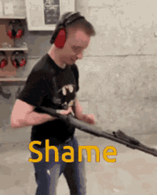 shame-shame-on-you.gif.75e0d7e8a7bd48e04ab084908f2d5274.gif