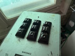0F706CA3-DB14-4C9A-BBEF-524F299A7D28.jpeg