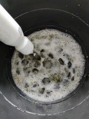 [Màj 11] - Extraction (1).jpg