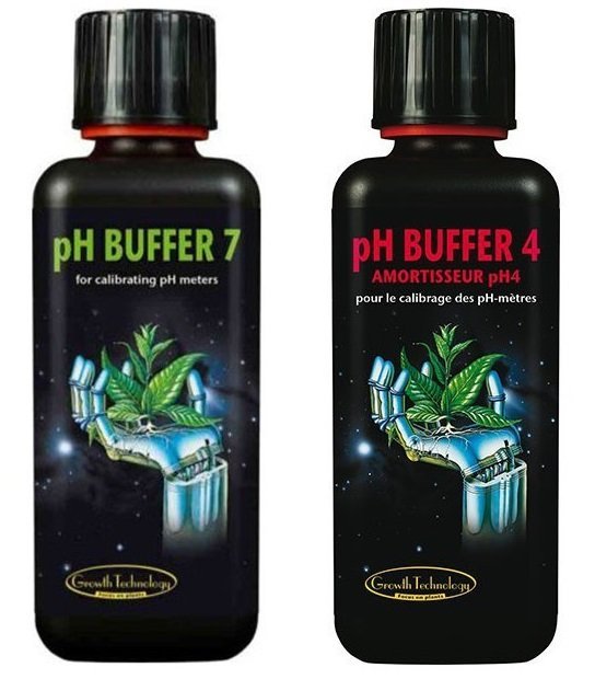 solucion-de-calibracion-tampon-ph-70-300-ml-el-growth-technology.jpg.8c6f112ee92bb2630b5f5410c034248c.jpg