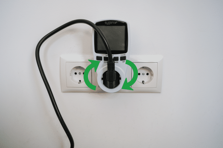 stecker-drehen-768x512.png.362ada93e3ceb2daf067b7e77aa4db84.png