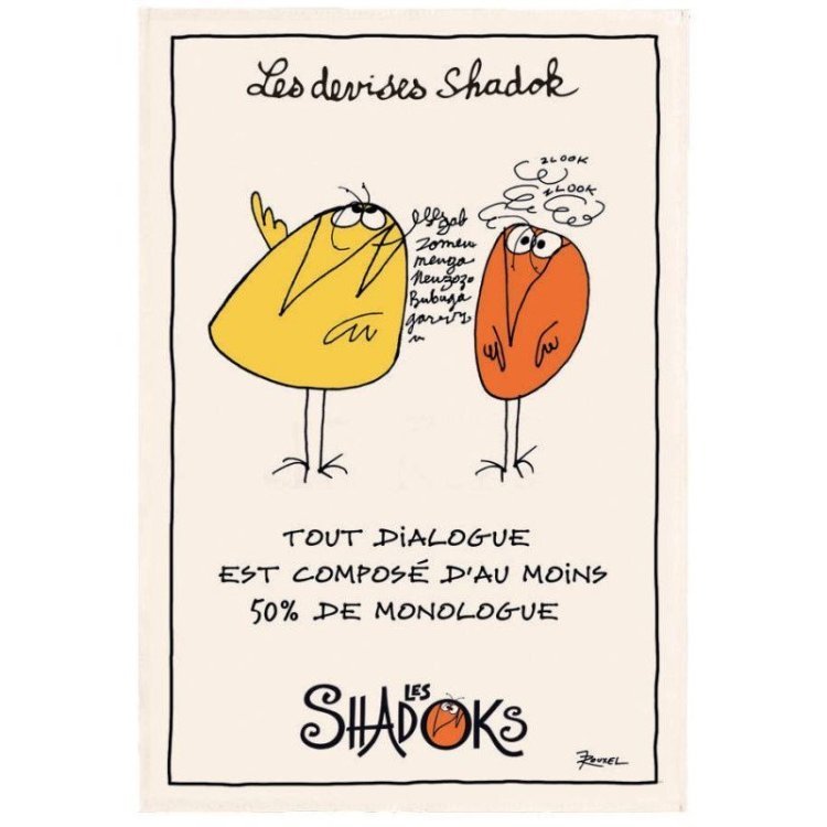 torchon-shadoks-dialogue-ecru-48-x-72.jpg