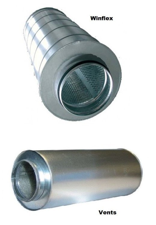 vents.thumb.jpg.ca3bab667424b50bfdece60a13533625.jpg