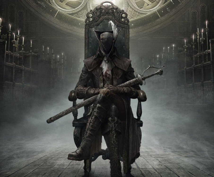 1047705192_Bloodborne.thumb.jpg.c5502b999bcb40710c0726a3d8de347e.jpg