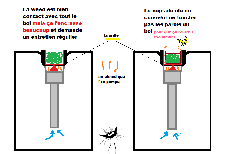 1129264576_ConductionconvectionMighty.png.a1f462b79f4a3a87ba2160ce96915eb3.png