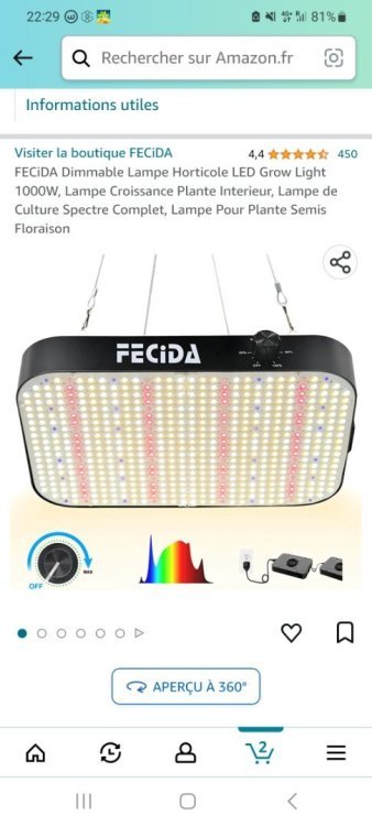 Screenshot_20230629_222939_Amazon Shopping.jpg