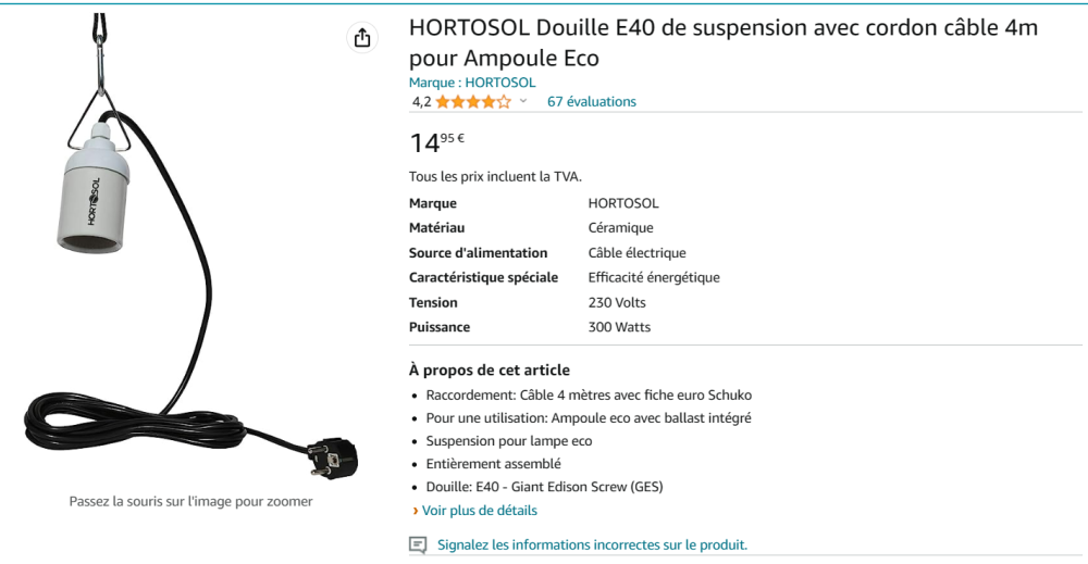 1258232912_douillee40hortosol.thumb.png.78fdd5e8f955ca9afb242cd09b4396f5.png