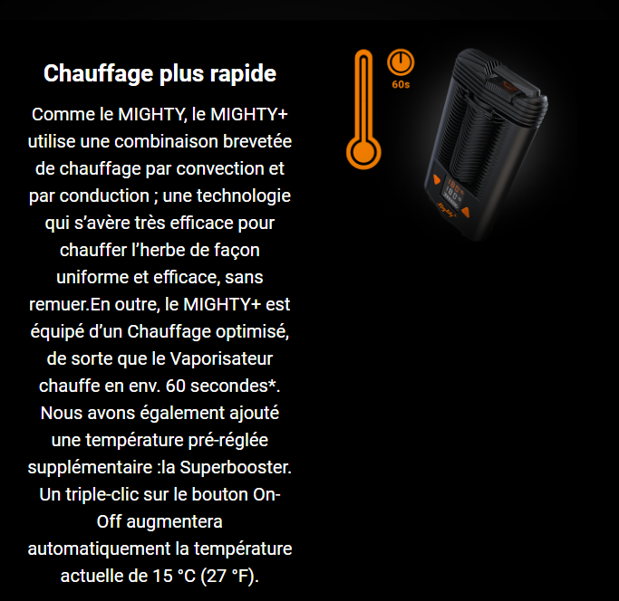 1296083624_Mightyconvectionconduction.png.887edd3b6ee8165acda88326237cdb64.png