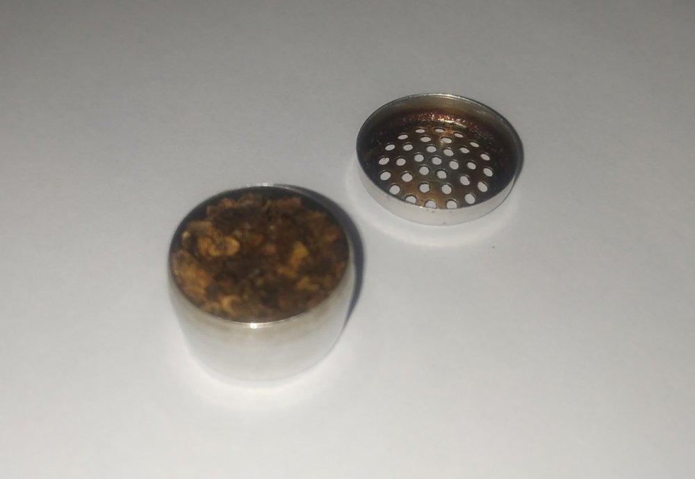 1586871527_dedansMightyLamictal2.thumb.jpg.92afe5a7bf6ba03b9670fc0fafee393b.jpg