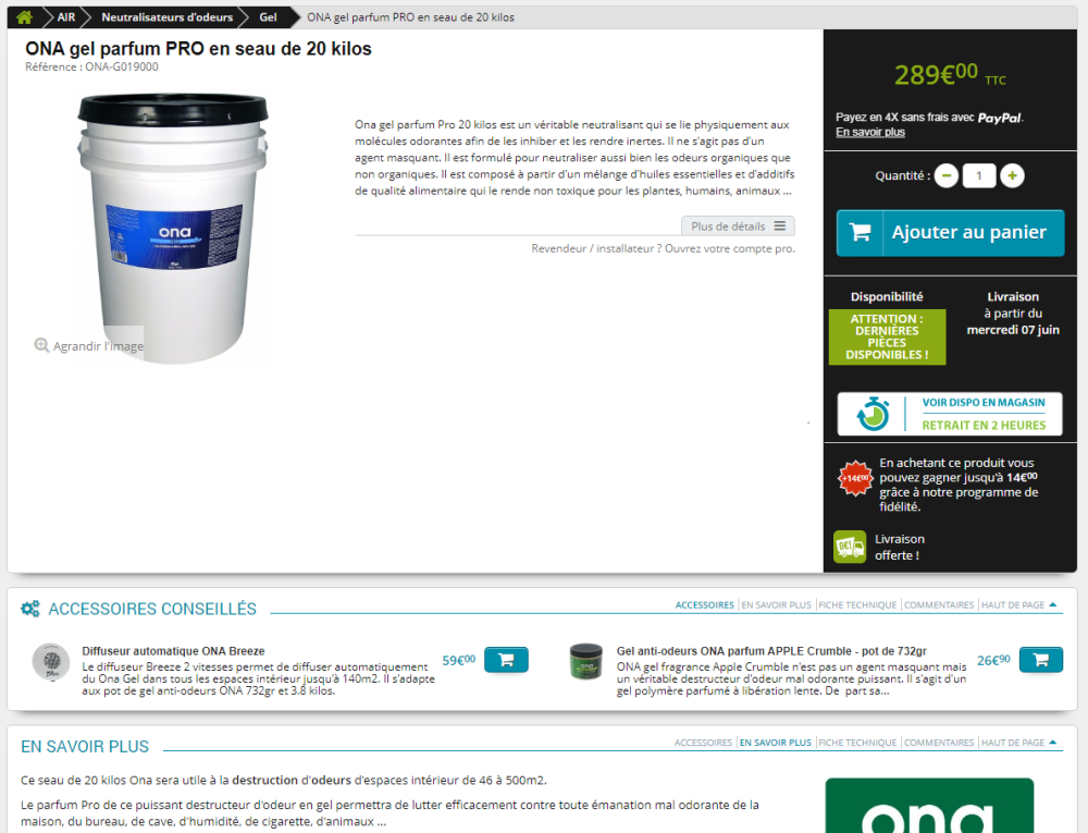 1707549013_onagel.thumb.png.8f9cb61db2e930583be562471b28d365.png