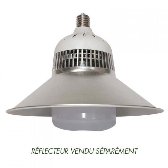 1890732740_ampoule-led-ledstar-150w-6500k-croissance-e40-advanced-star(1).jpg.76bbdaf461c688bf8507af9d012f85a3.jpg