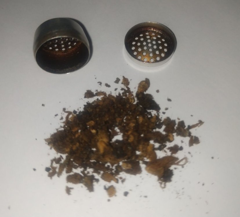 2010232817_dedansMightyLamictal.thumb.jpg.6a6a7c3dc417ca7b6f48545cec6cd3d2.jpg