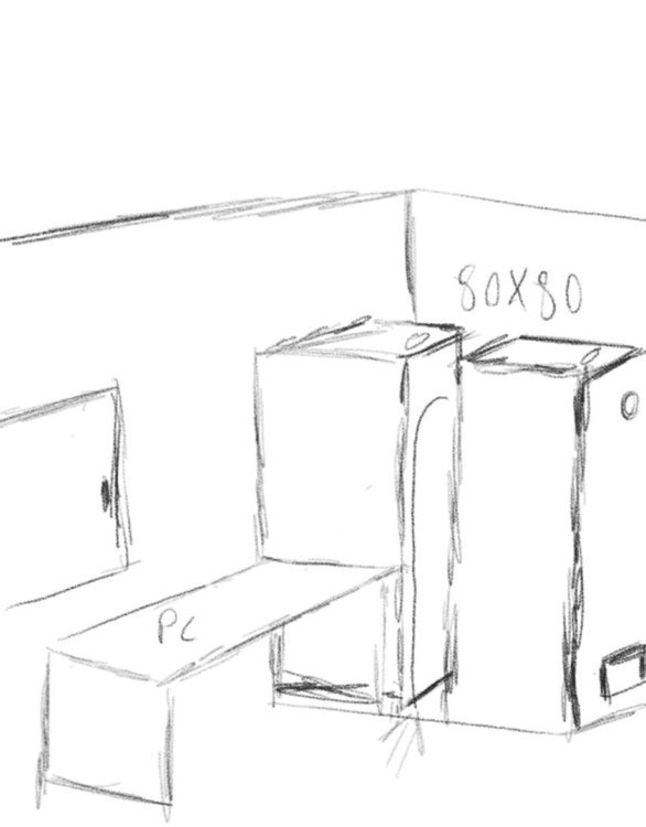 20230621_162100.thumb.jpg.0a87e1b9fcfaee4db241b56d026b74a3.jpg
