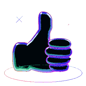 2101425987_poucecoolbluered.gif.11fc9690fd1585d2f358ee1bca2e1fd5.gif