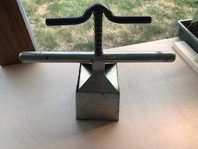 516285625_Pressemotte10cm.jpg.5ad753aab98f417b9f087aa07ebb4b9d.jpg
