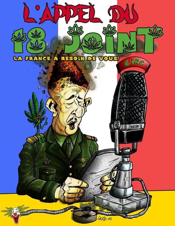 Poster 18 joint.jpg