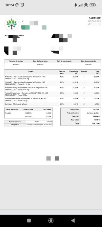 889733932_Screenshot_2023-06-02-10-24-57-115_cn_wps.moffice_eng-edit3.thumb.jpg.4eb456999bb639e515b8c41772b14c32.jpg
