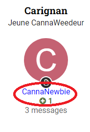 Carignan.png.1955446c44b150386f10976b9a4feb3f.png