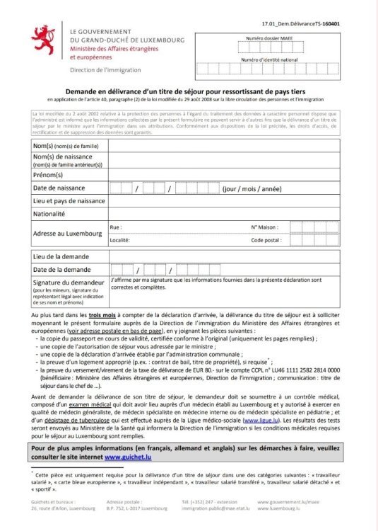 Screenshot_2023-06-15-19-40-59-51_e2d5b3f32b79de1d45acd1fad96fbb0f.thumb.jpg.178b5fbfca5be2392c5545e7754c054a.jpg