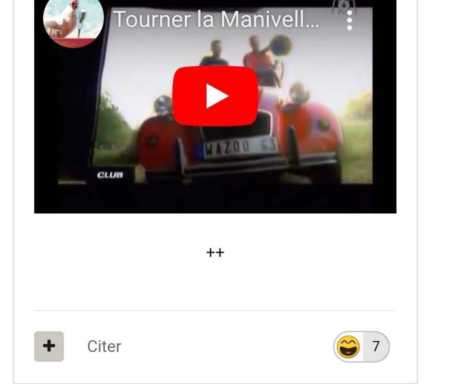 Screenshot_2023-06-16-13-38-40-64_40deb401b9ffe8e1df2f1cc5ba480b12.thumb.jpg.b4ef7ddcdc83ac5e143f8b1368738373.jpg