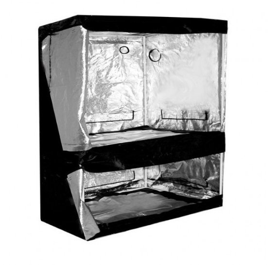 Screenshot_20230620-210642_Chrome.jpg.7ba23866c0b8a7e4d03637229ff08014.jpg
