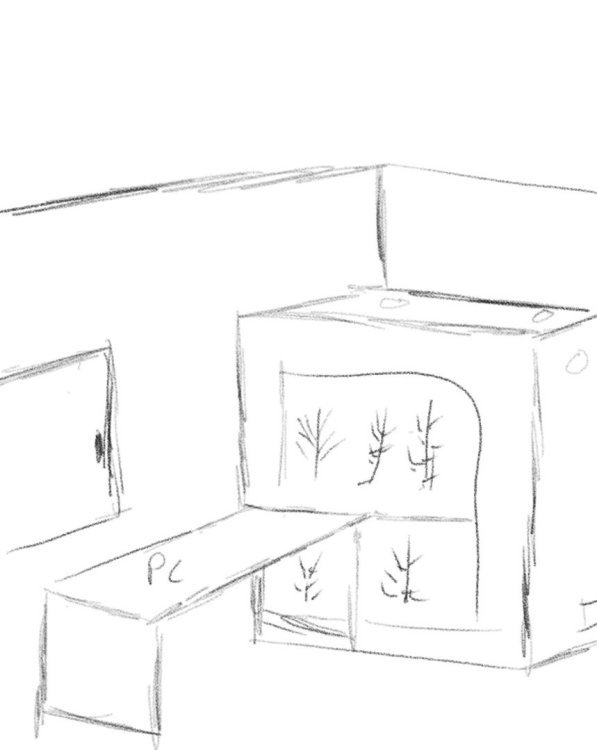Screenshot_20230621-161251_PENUP.thumb.jpg.b47cfe98abd786883dd1ca4cddca3a6b.jpg