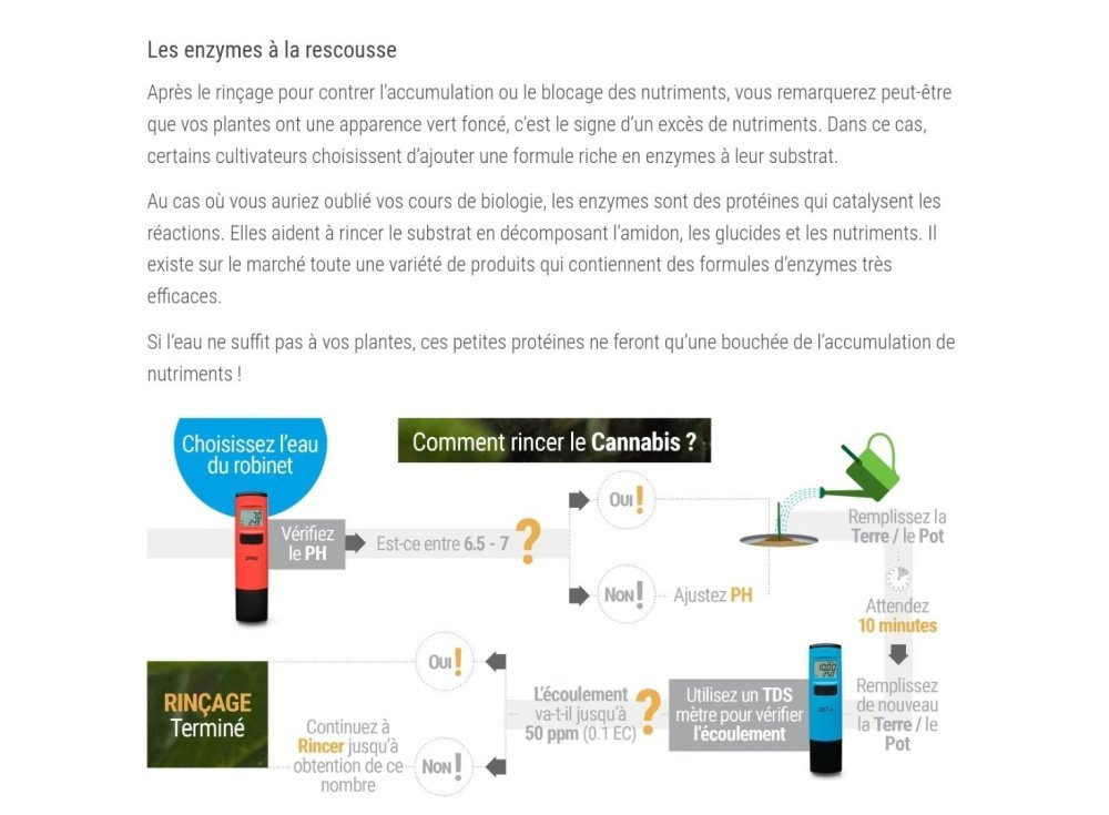 Screenshot_20230621-202819_Chrome.thumb.jpg.084f5f15b1289273ab697249c702d740.jpg